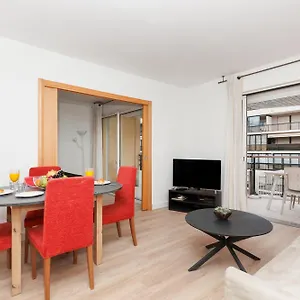 Pavillon Riviera Original Cannes